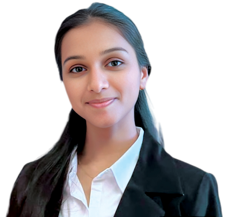 Pratiksha